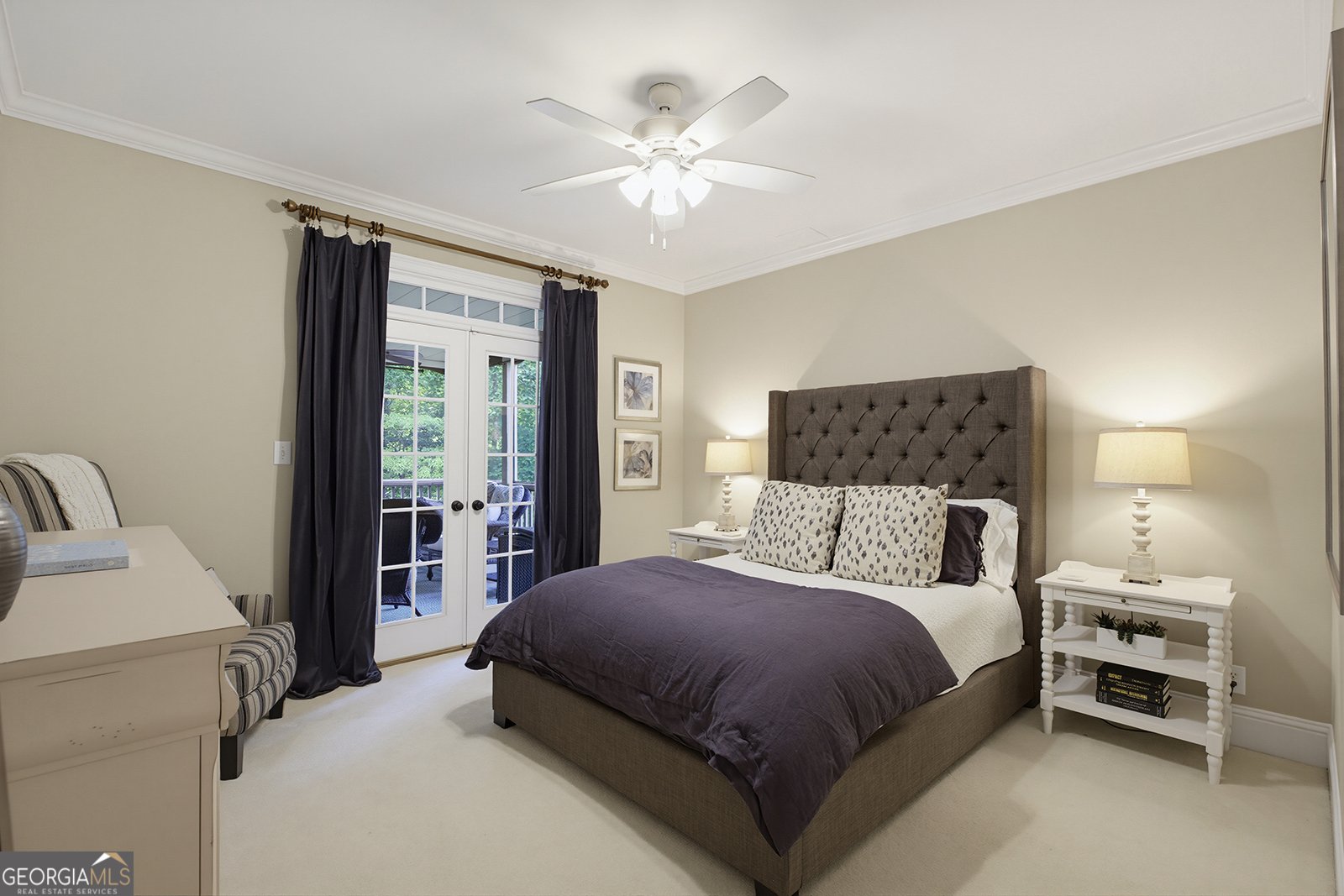 14442 Club Circle Milton - Photo 20