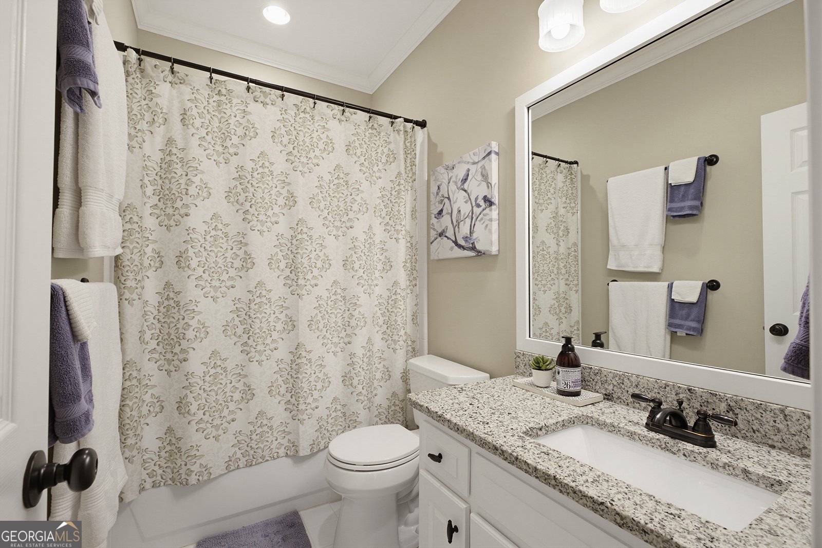 14442 Club Circle Milton - Photo 21