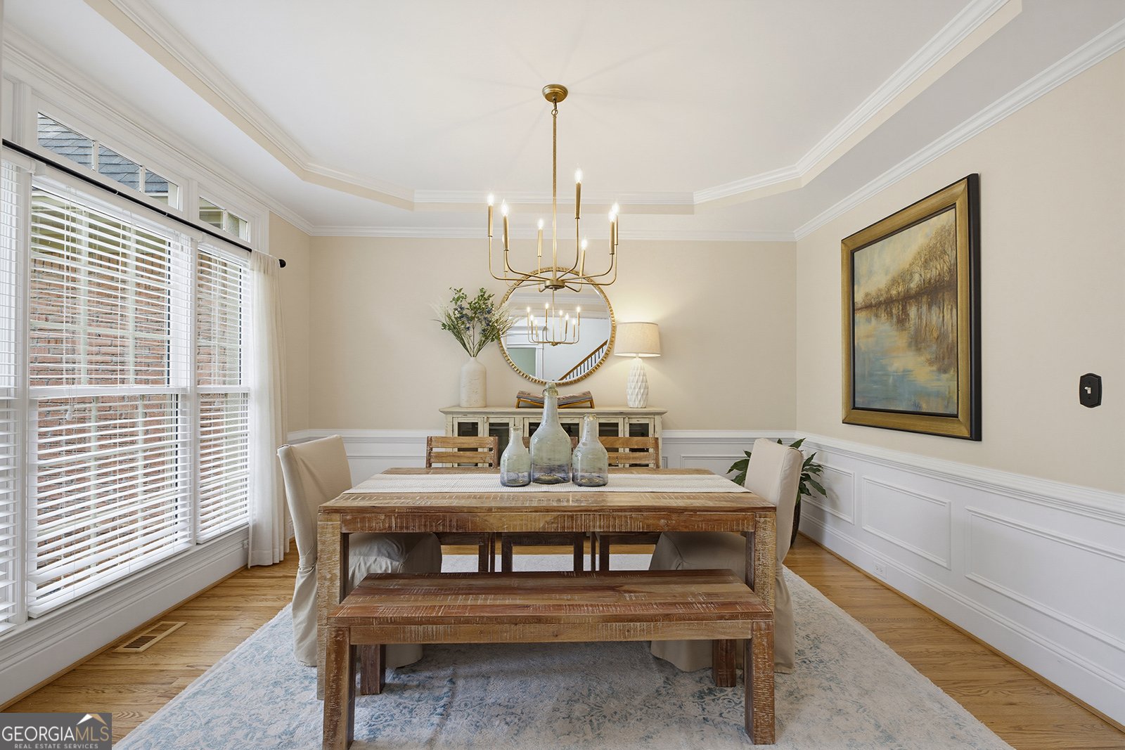 14442 Club Circle Milton - Photo 22
