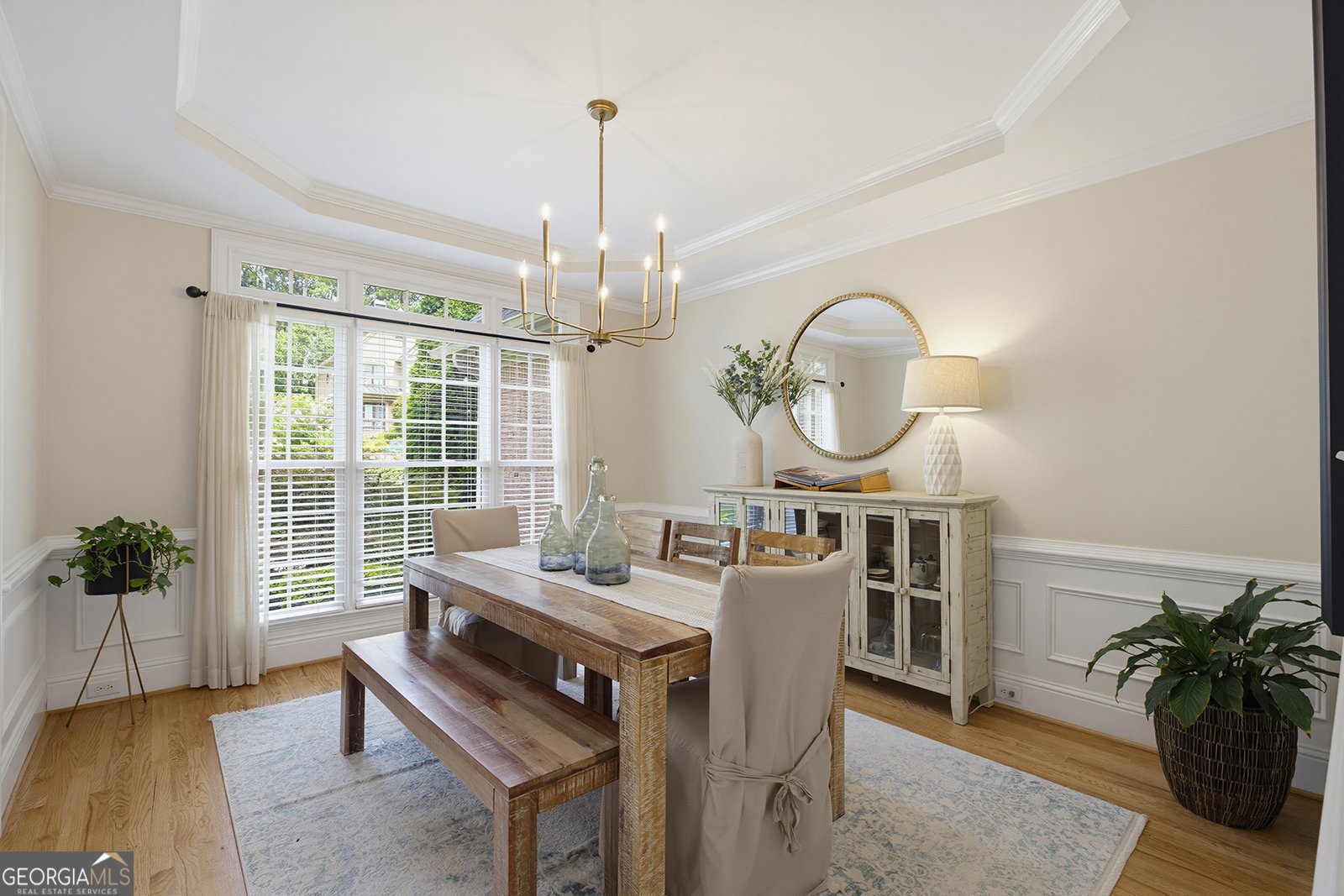 14442 Club Circle Milton - Photo 23