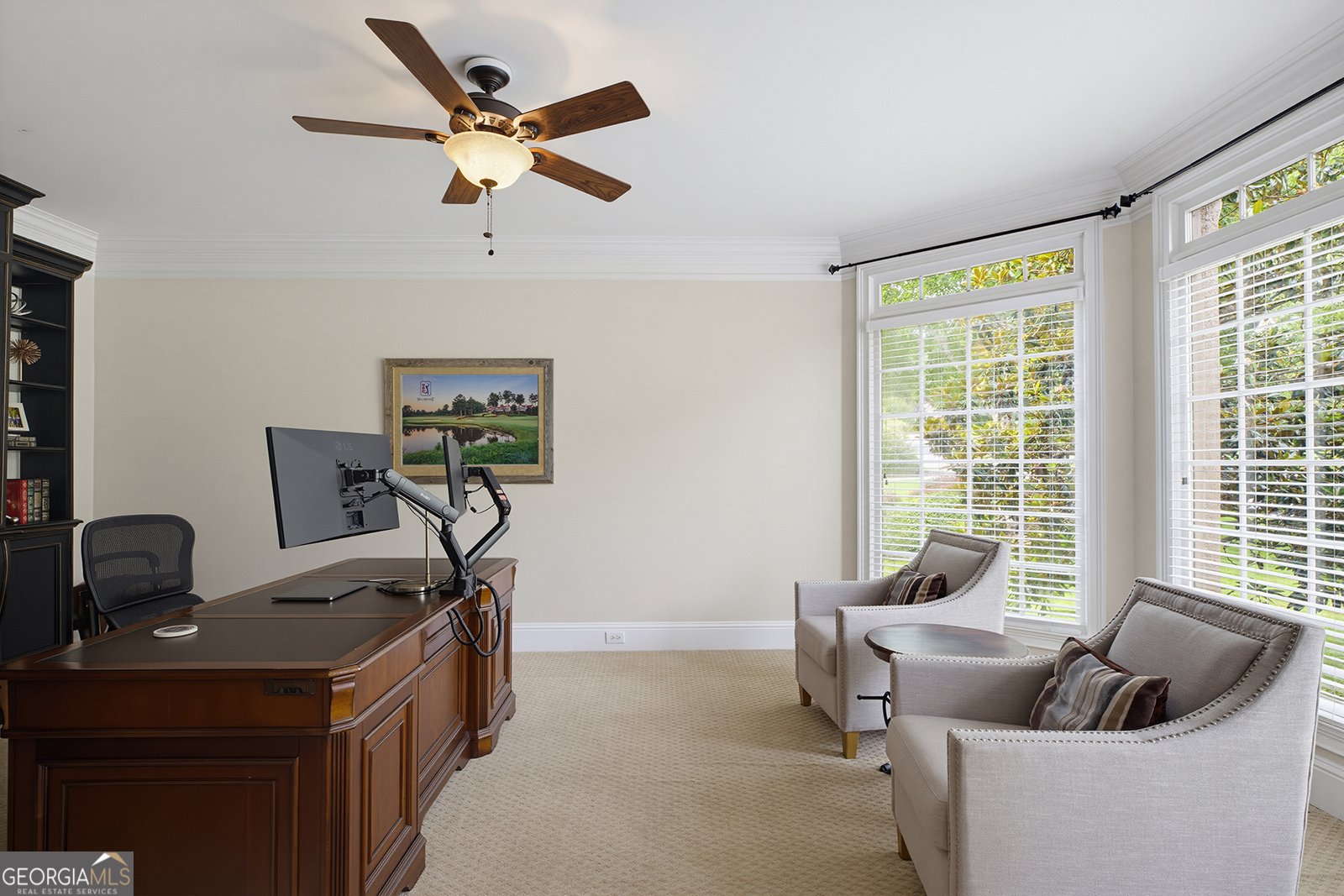 14442 Club Circle Milton - Photo 24