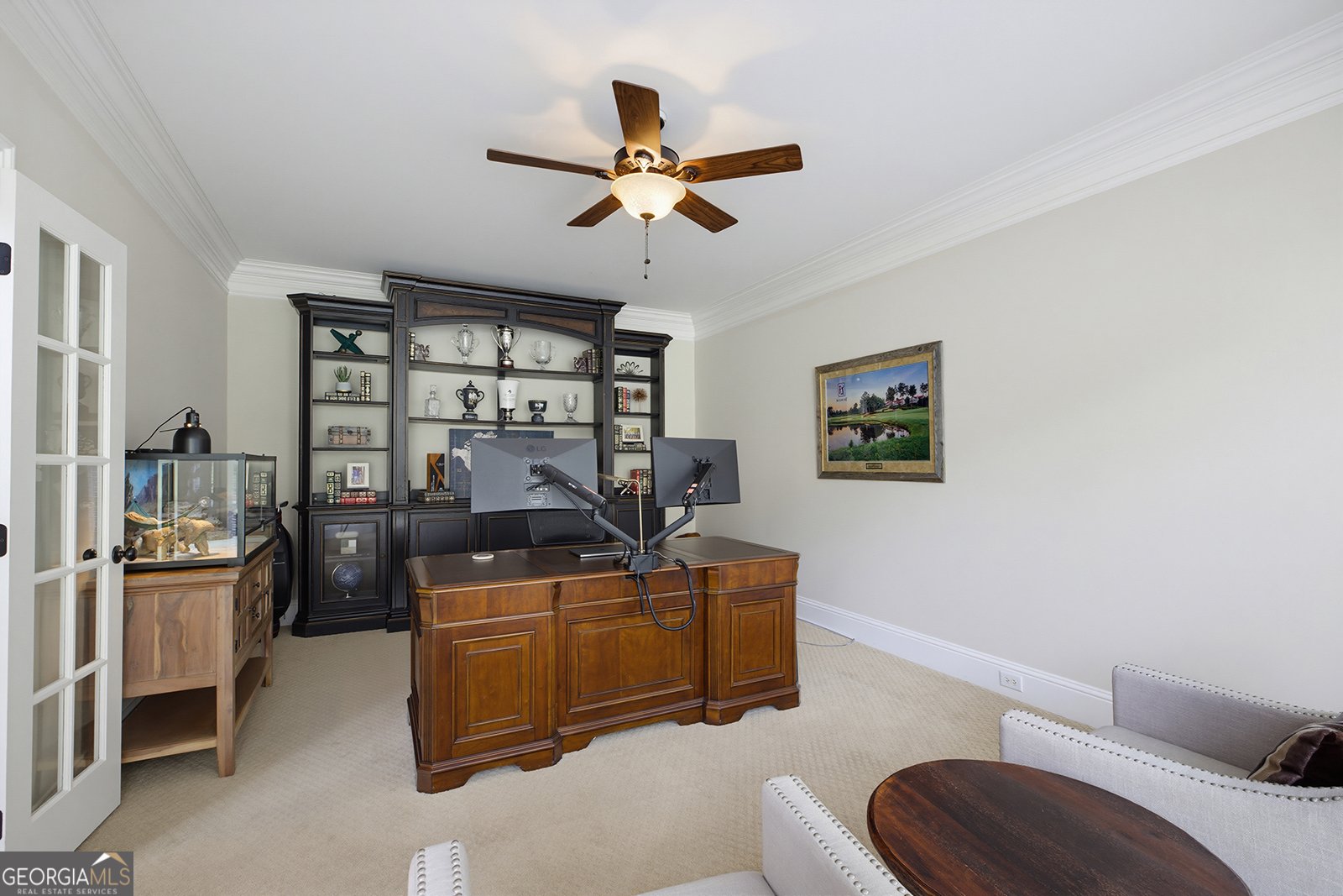 14442 Club Circle Milton - Photo 25