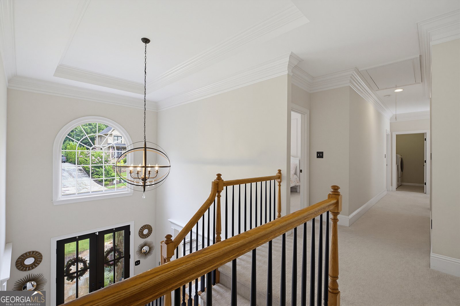 14442 Club Circle Milton - Photo 26