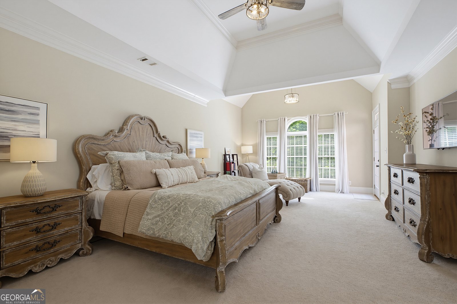 14442 Club Circle Milton - Photo 27