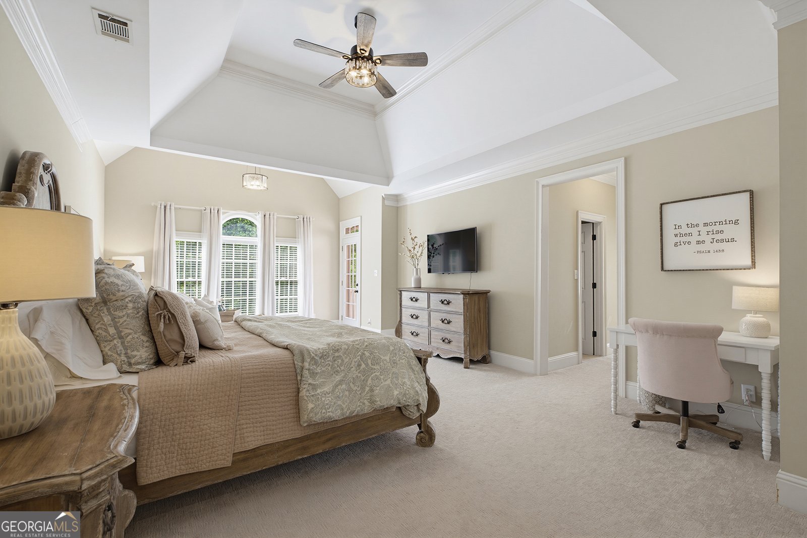 14442 Club Circle Milton - Photo 28