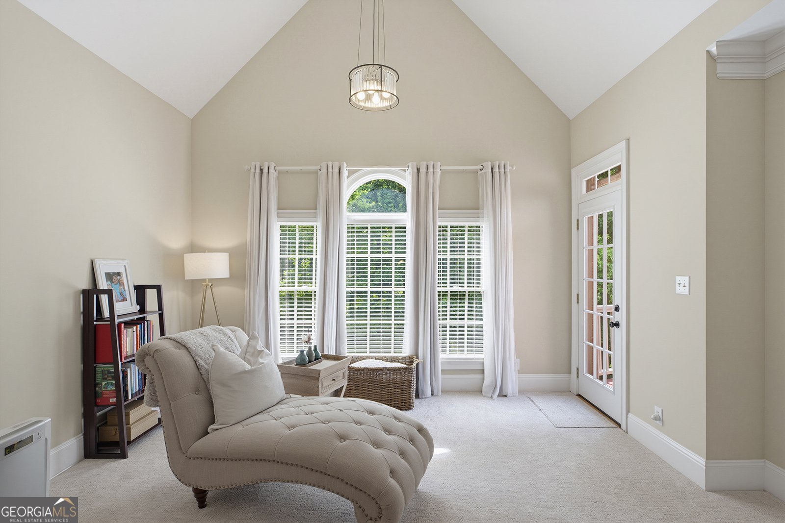 14442 Club Circle Milton - Photo 29