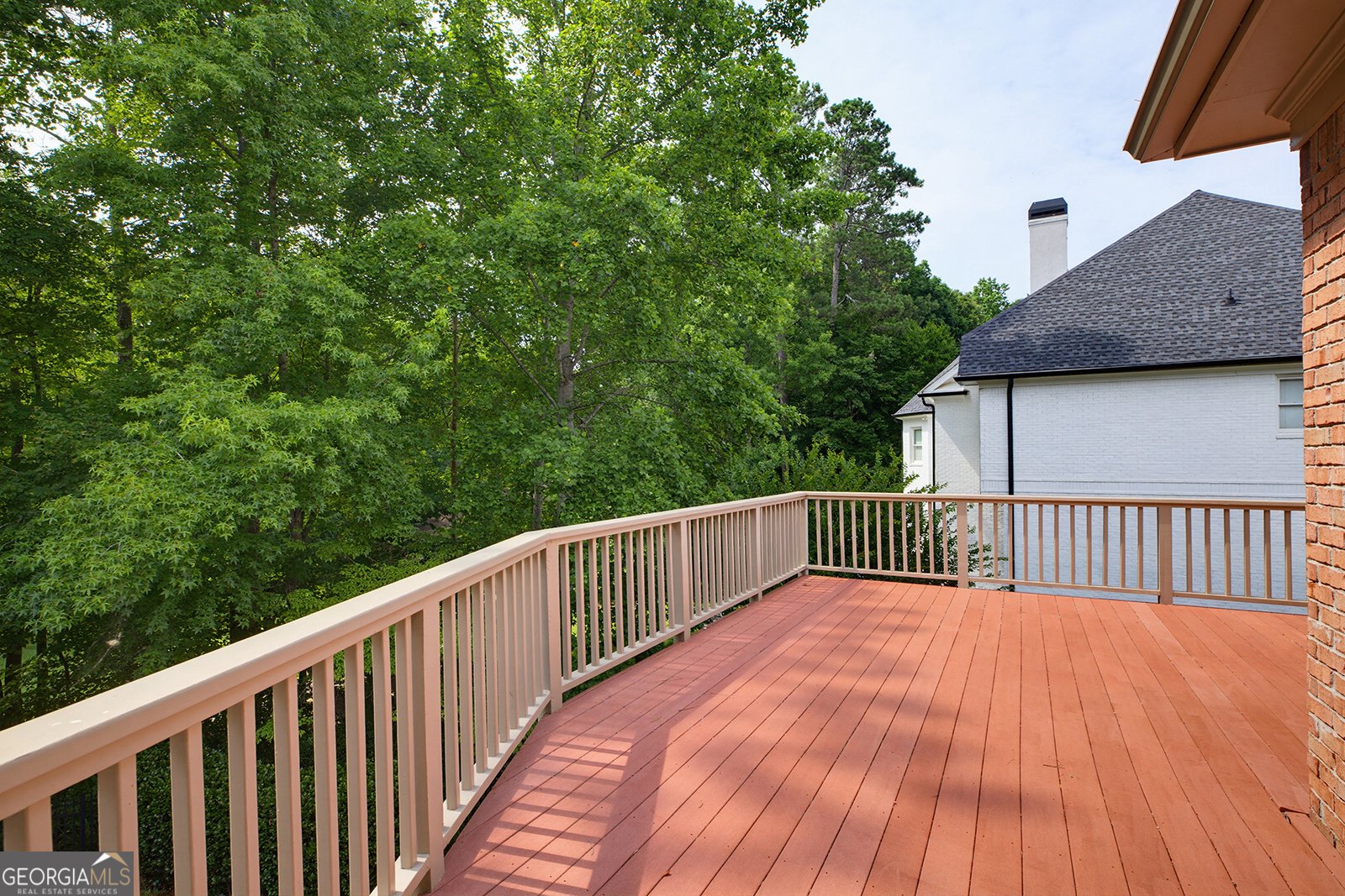 14442 Club Circle Milton - Photo 30