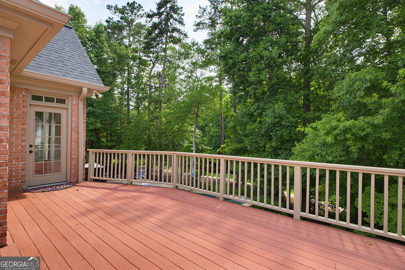 14442 Club Circle Milton - Photo 31
