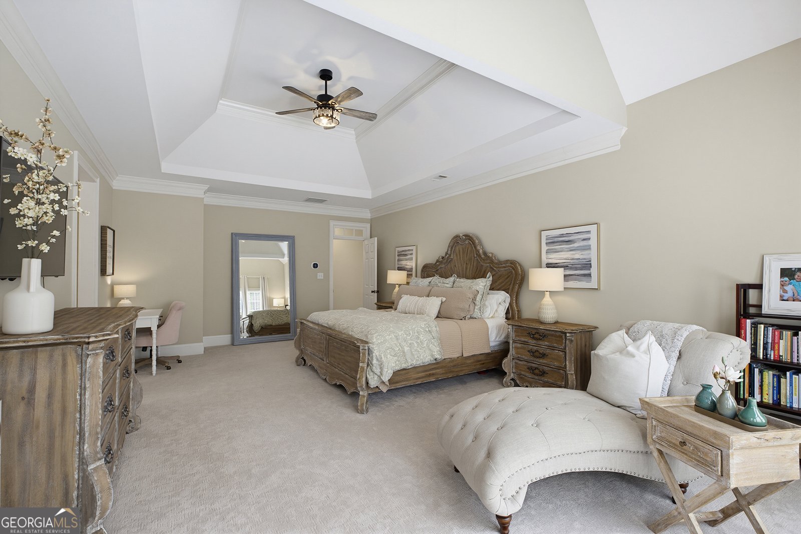 14442 Club Circle Milton - Photo 33