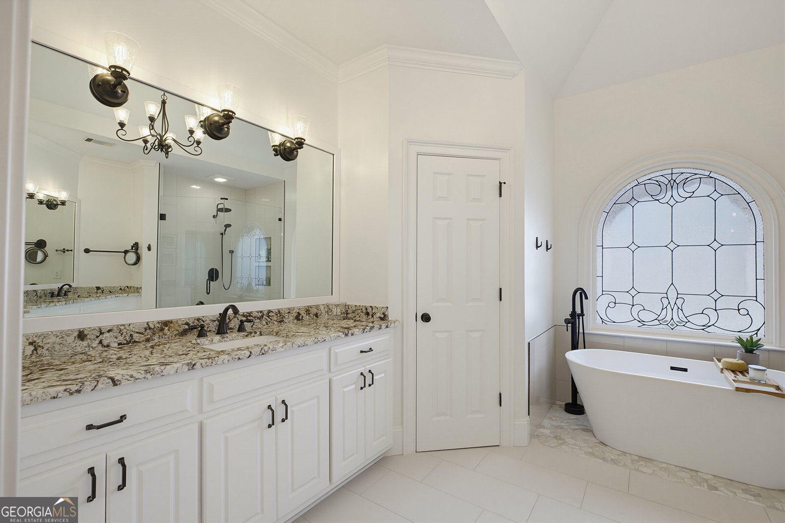 14442 Club Circle Milton - Photo 34