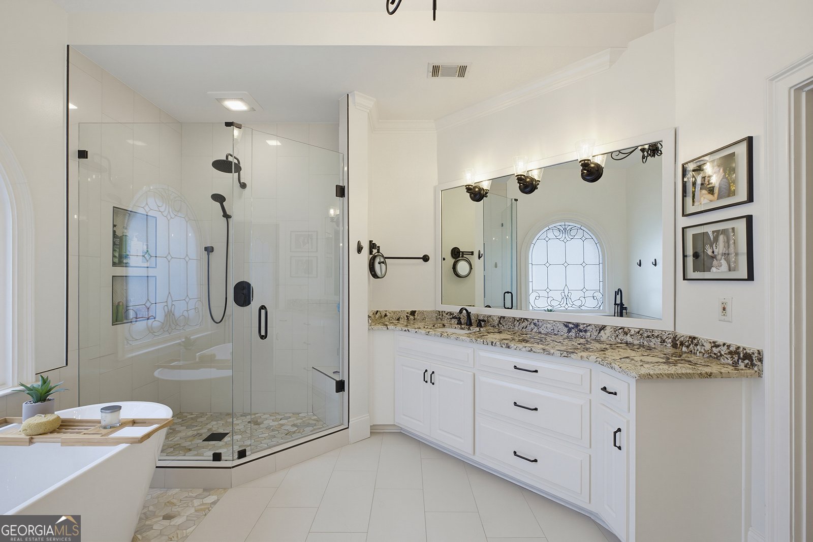 14442 Club Circle Milton - Photo 36