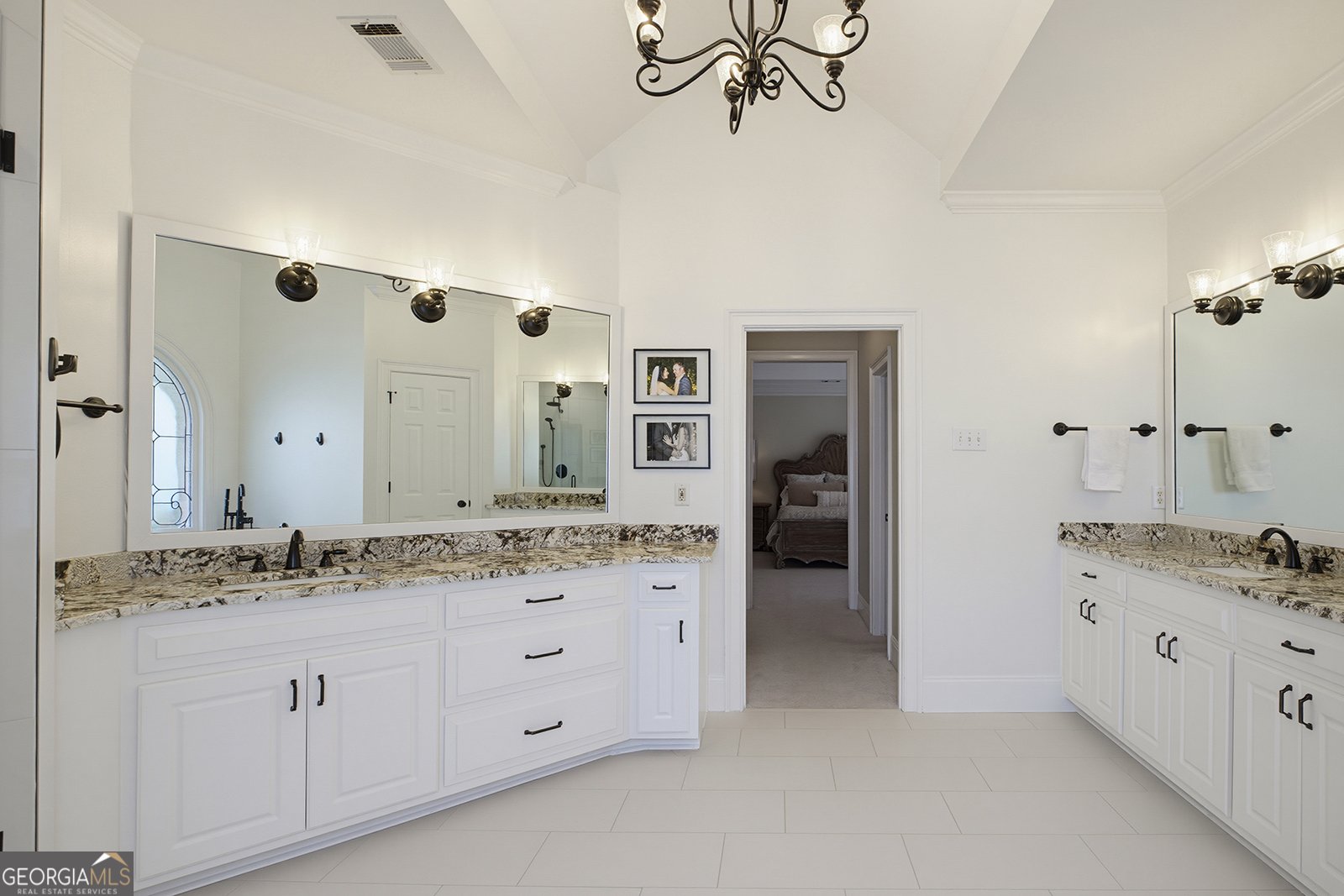 14442 Club Circle Milton - Photo 37