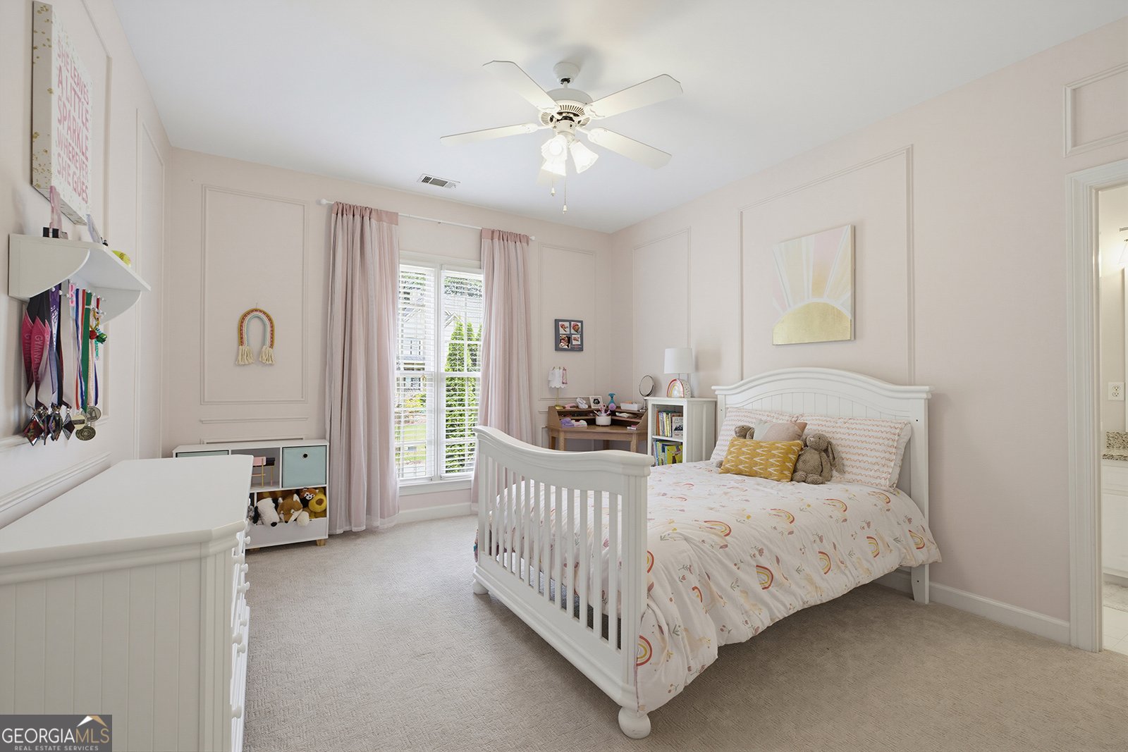 14442 Club Circle Milton - Photo 38