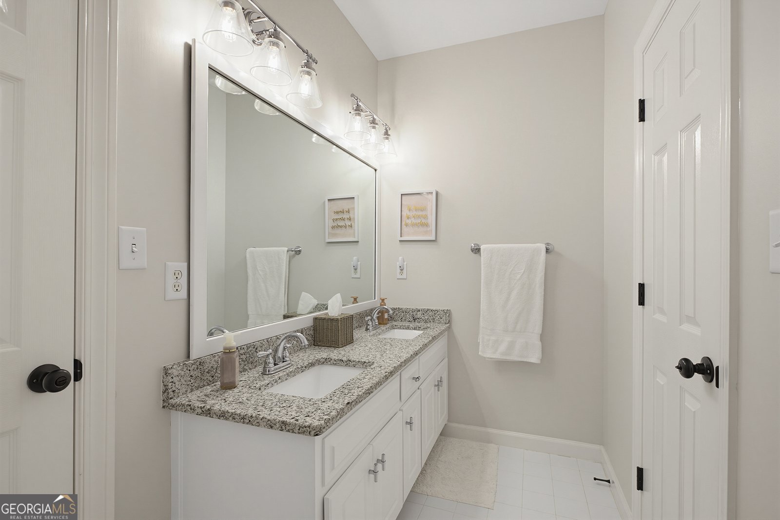 14442 Club Circle Milton - Photo 39