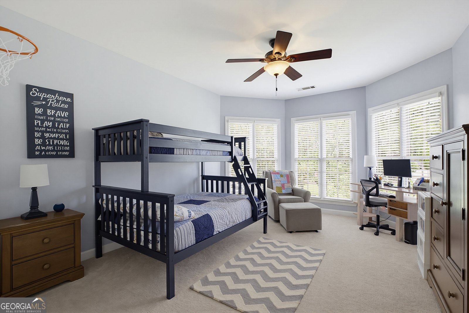 14442 Club Circle Milton - Photo 40