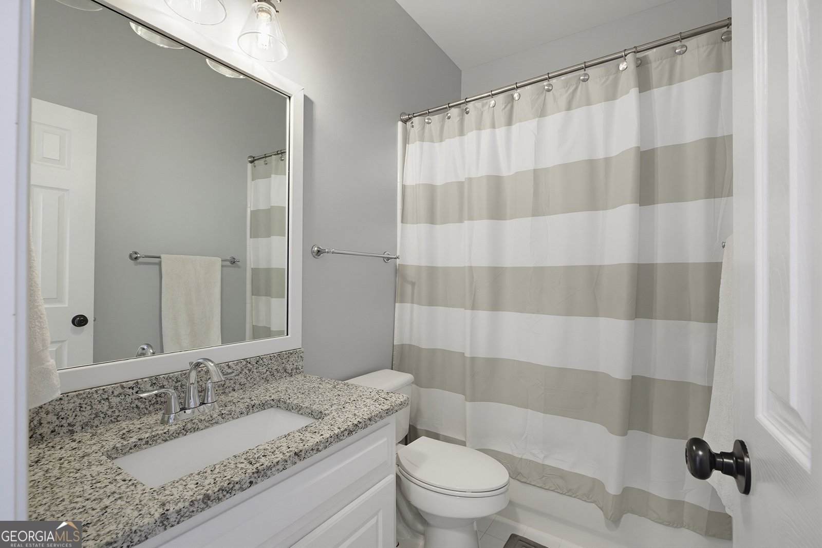 14442 Club Circle Milton - Photo 41
