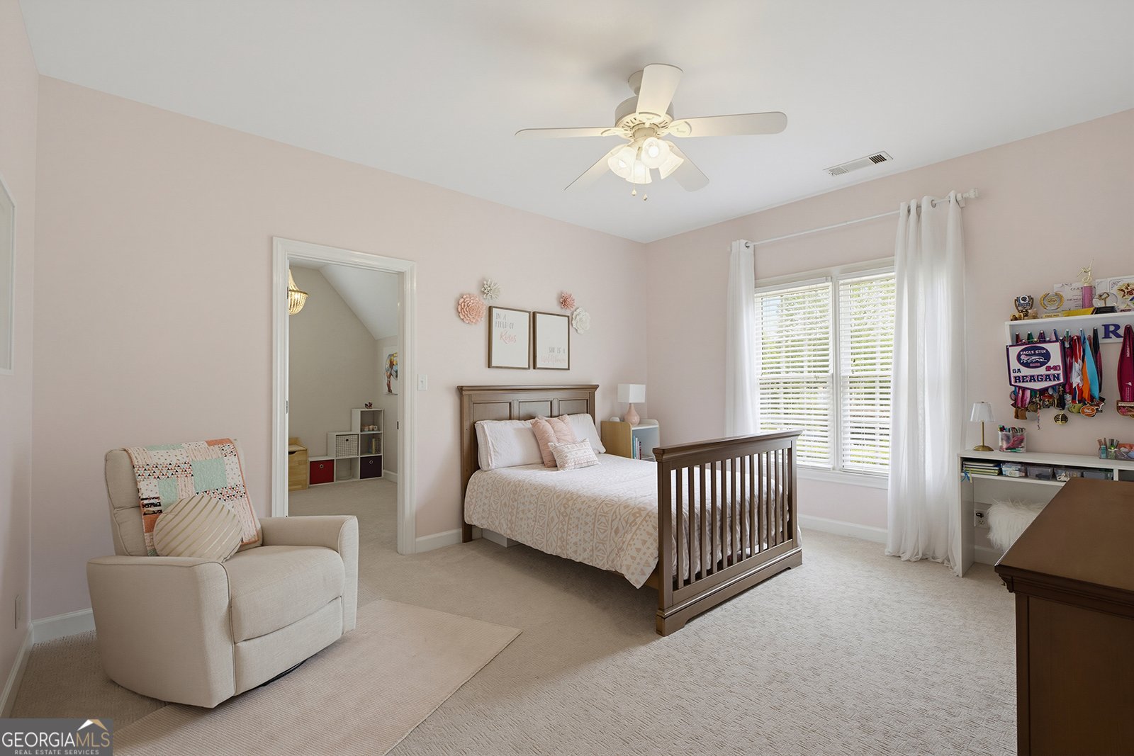 14442 Club Circle Milton - Photo 42