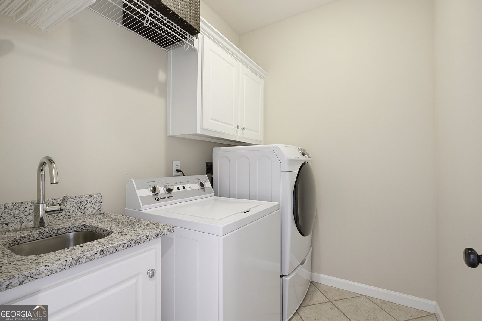 14442 Club Circle Milton - Photo 44