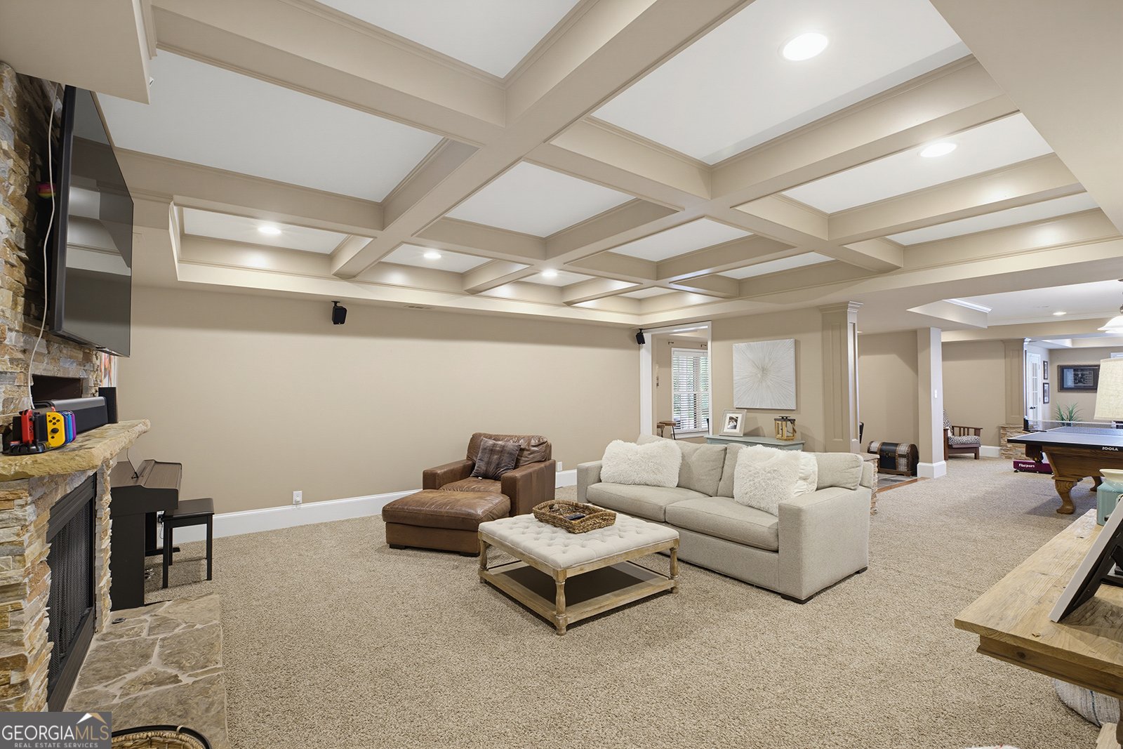 14442 Club Circle Milton - Photo 45