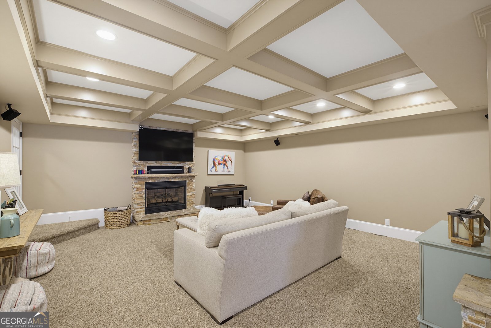 14442 Club Circle Milton - Photo 46