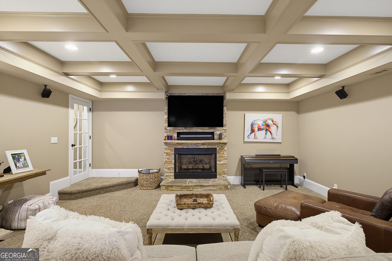 14442 Club Circle Milton - Photo 47