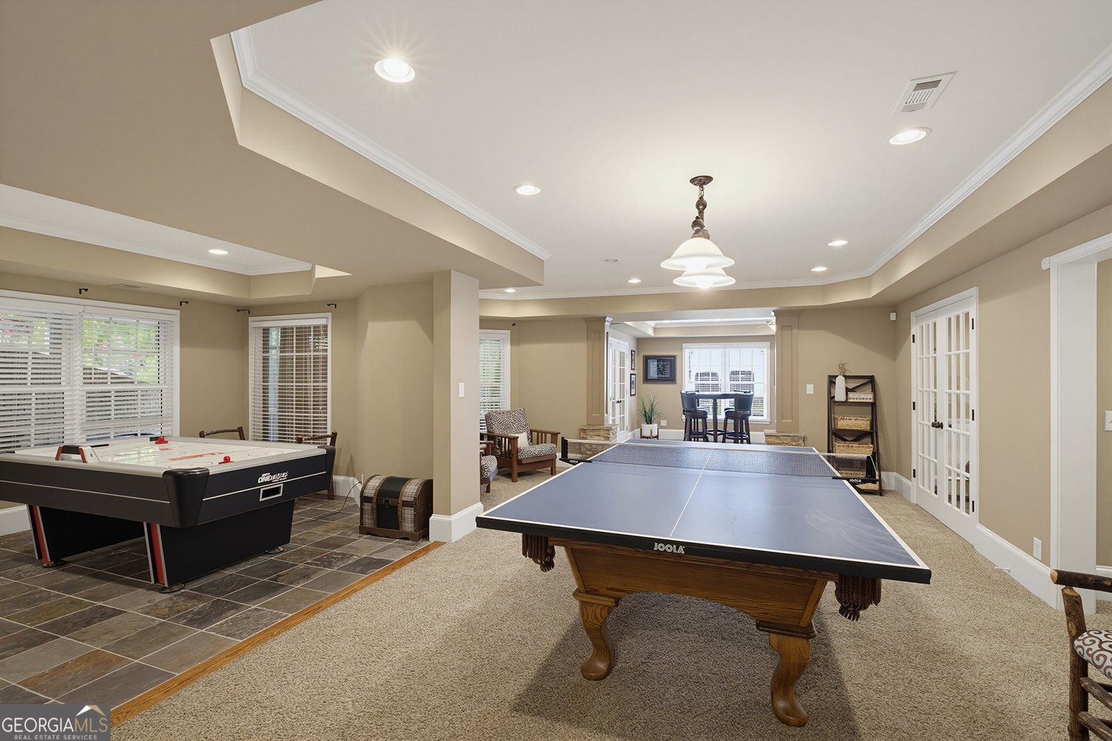 14442 Club Circle Milton - Photo 48