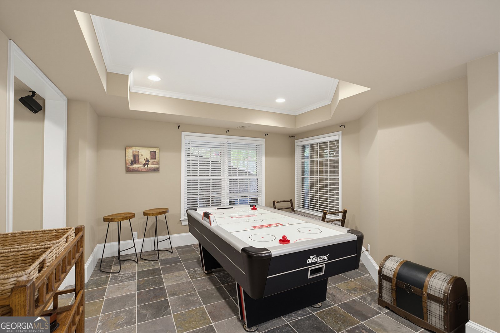 14442 Club Circle Milton - Photo 49