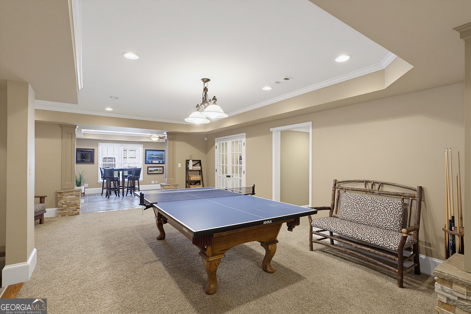 14442 Club Circle Milton - Photo 50
