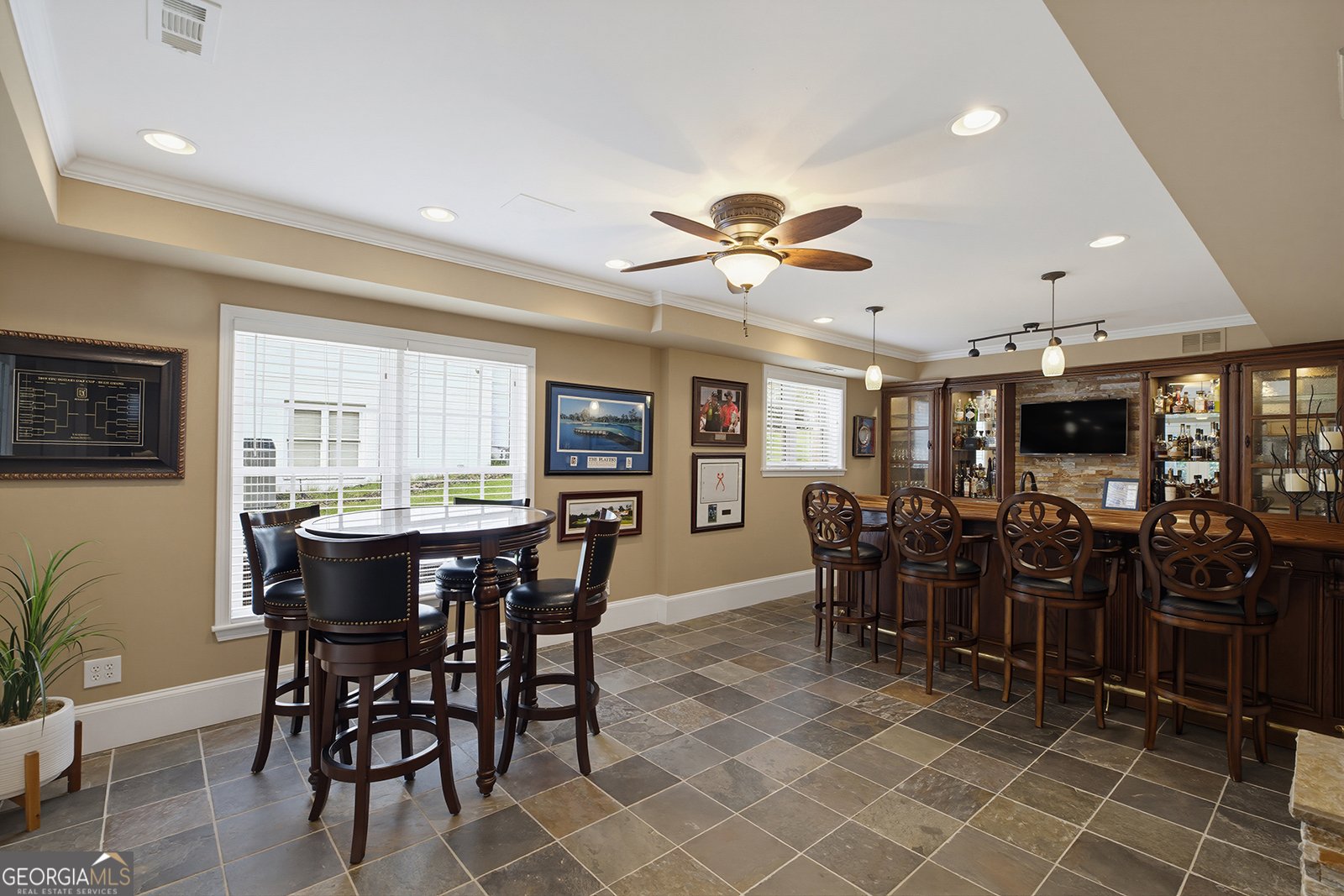 14442 Club Circle Milton - Photo 51