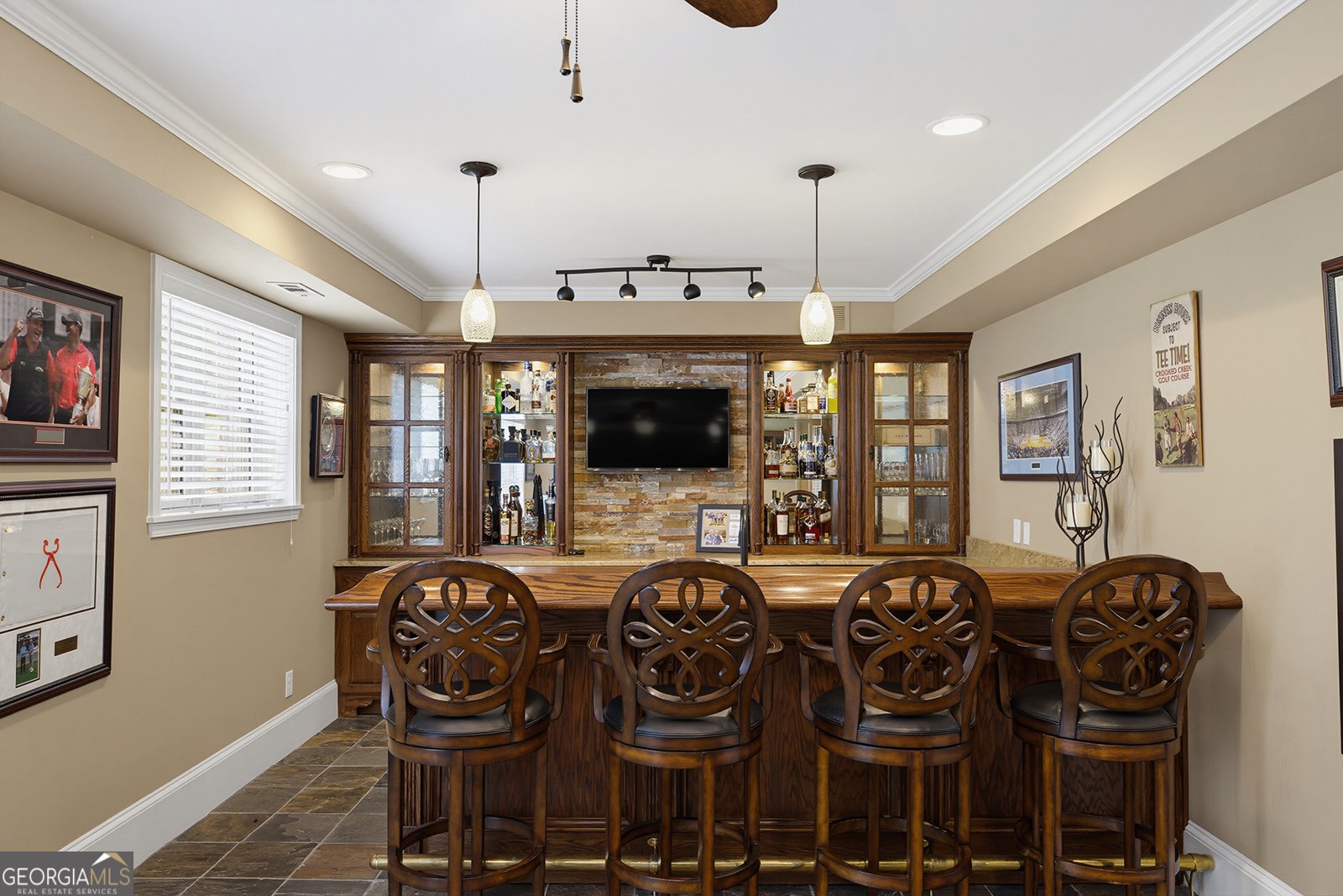 14442 Club Circle Milton - Photo 52