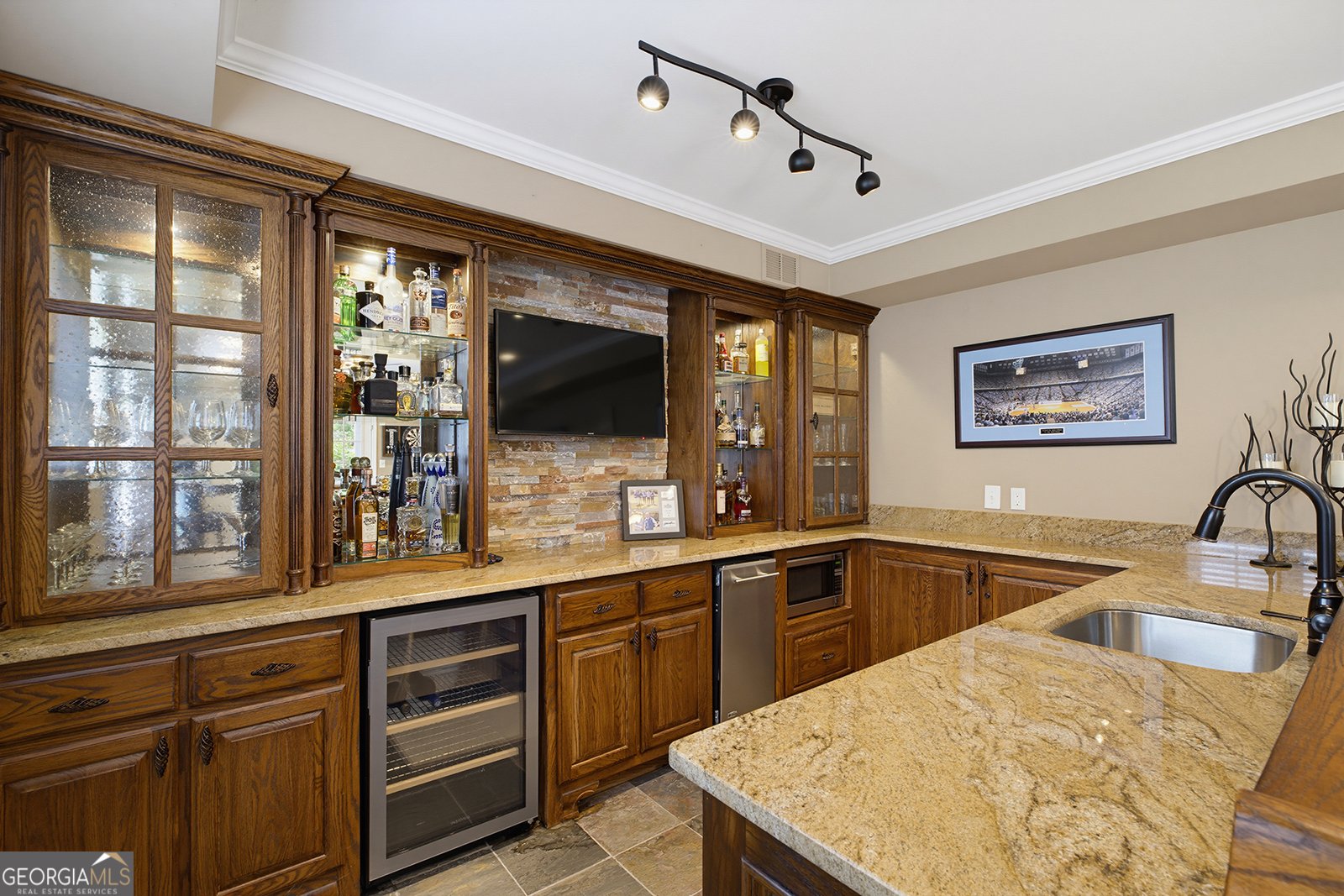 14442 Club Circle Milton - Photo 53