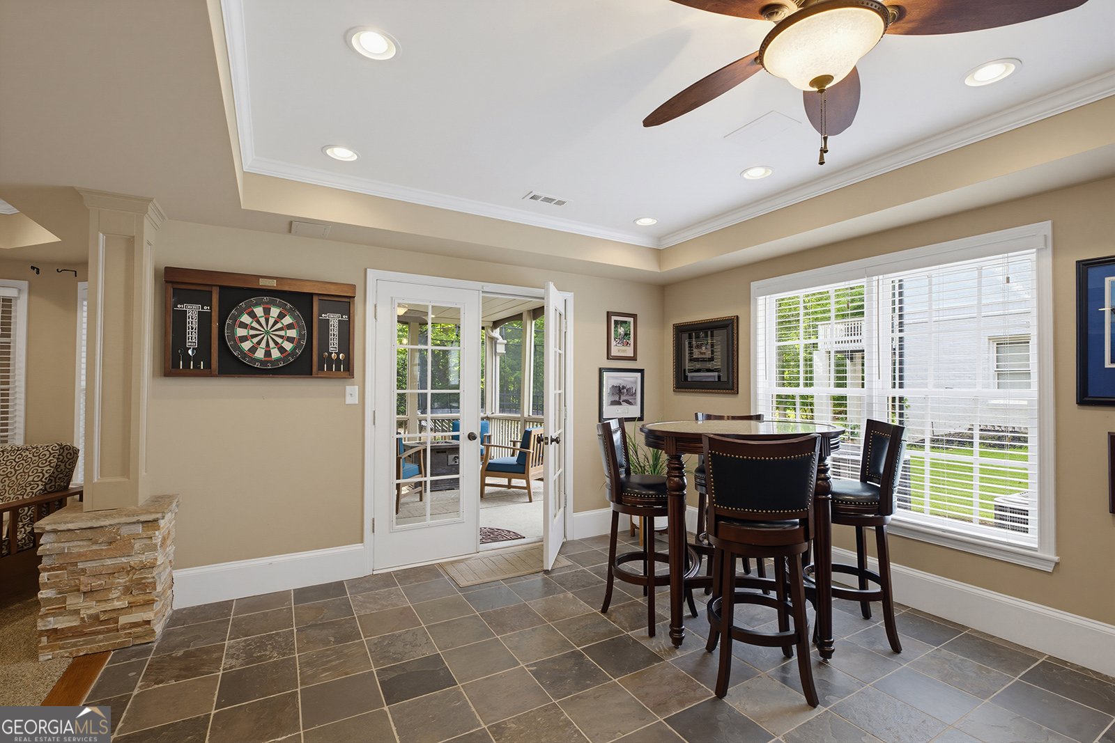14442 Club Circle Milton - Photo 54