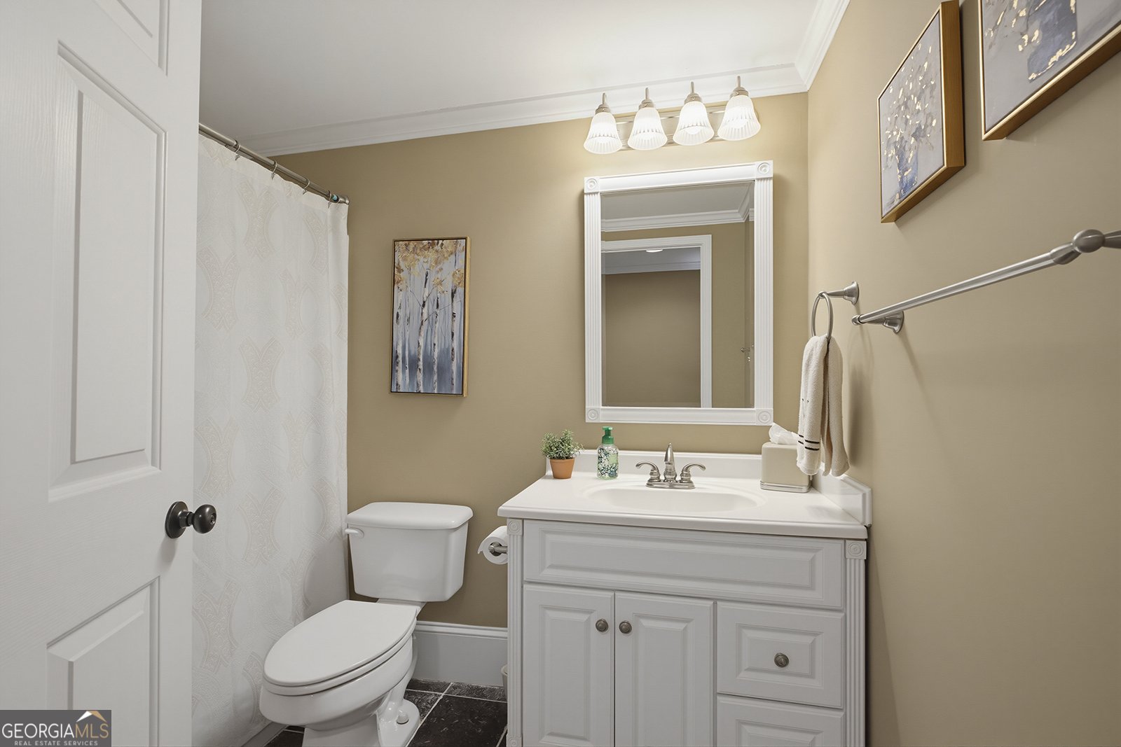 14442 Club Circle Milton - Photo 56