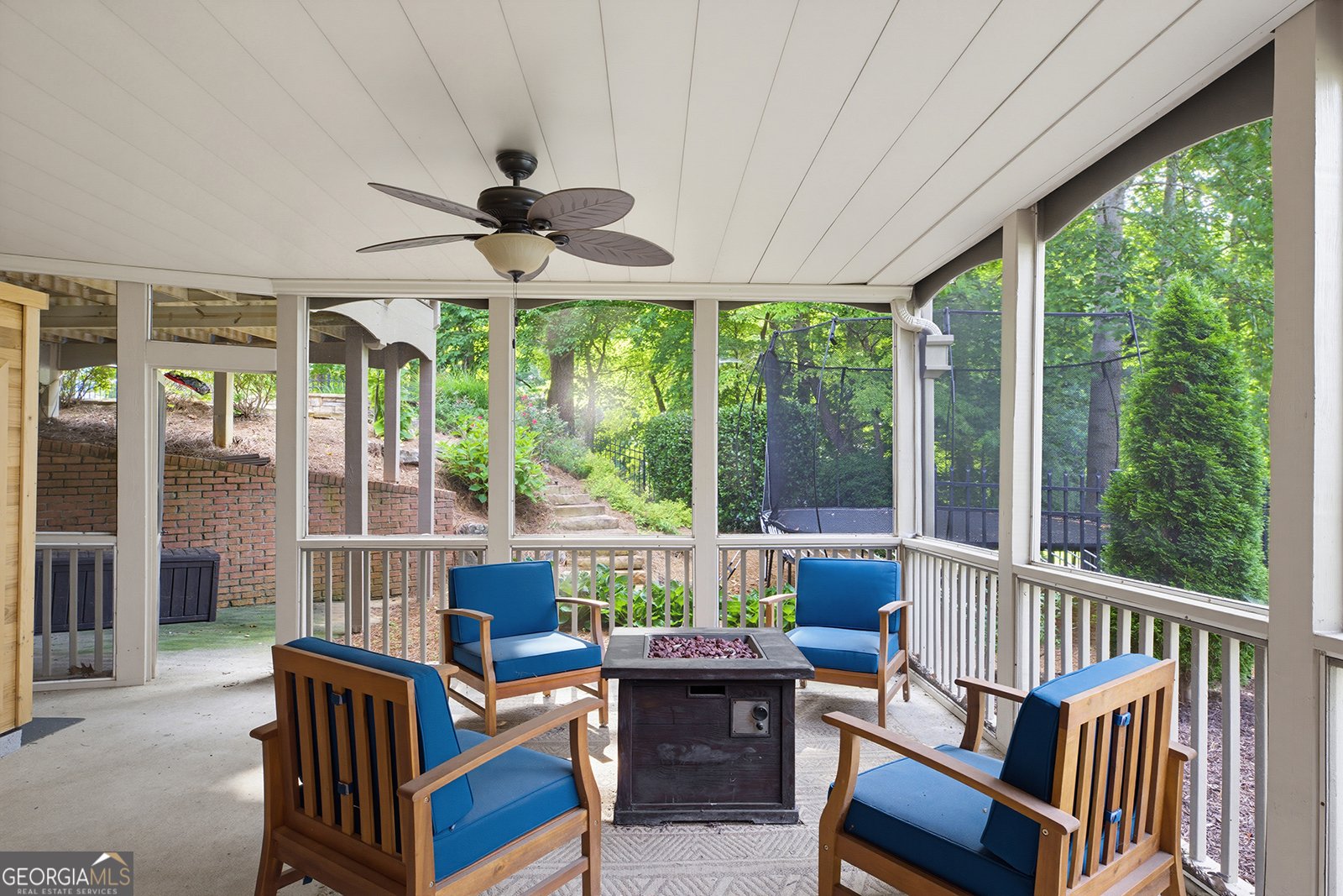 14442 Club Circle Milton - Photo 57