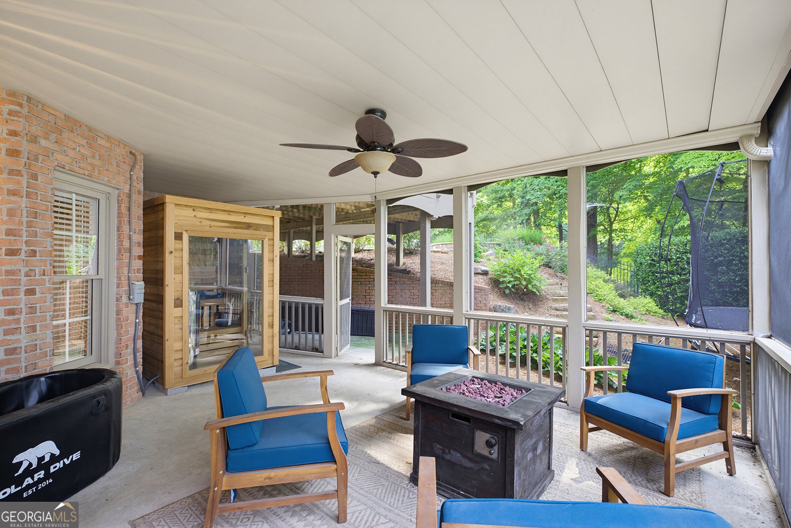 14442 Club Circle Milton - Photo 58