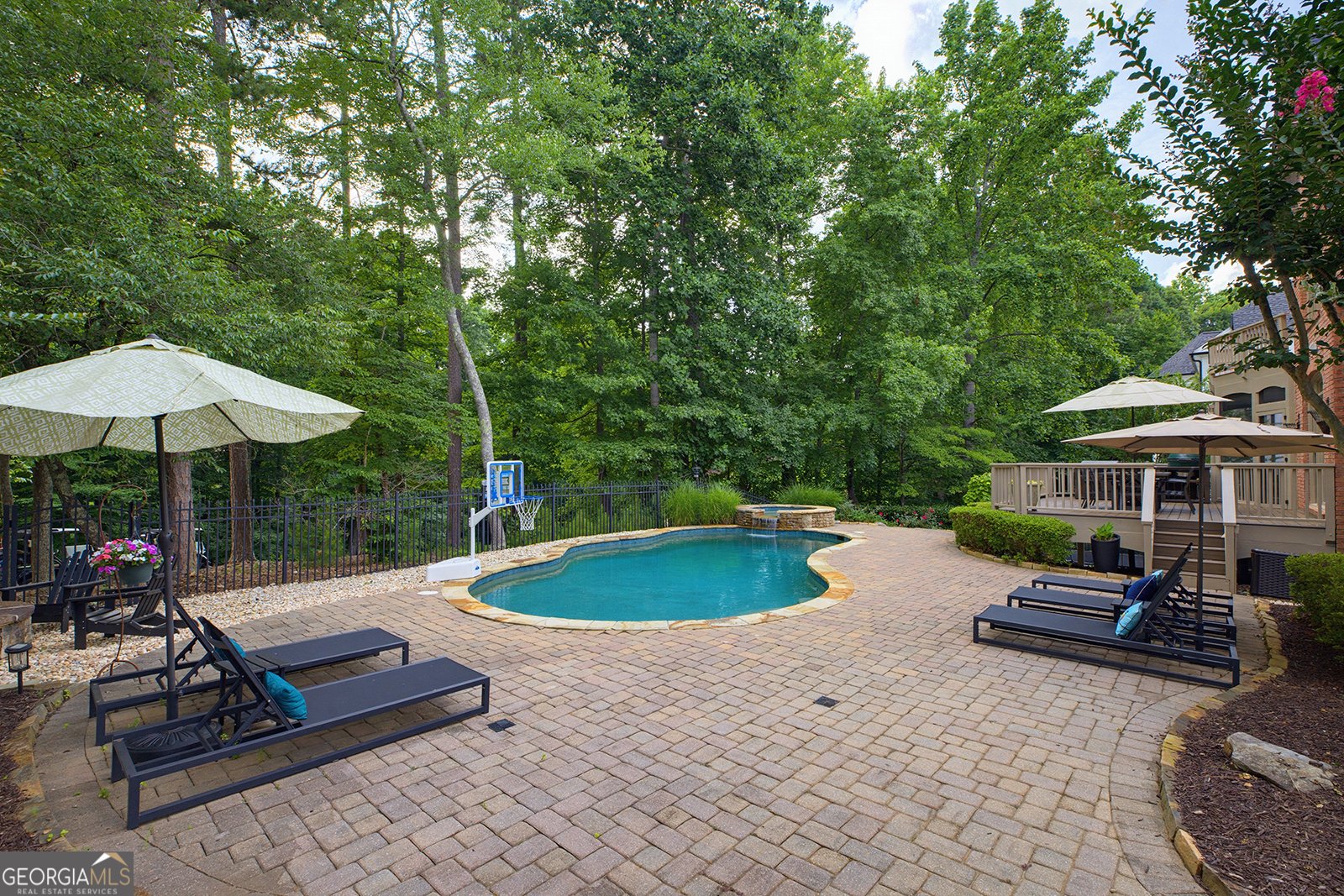 14442 Club Circle Milton - Photo 59