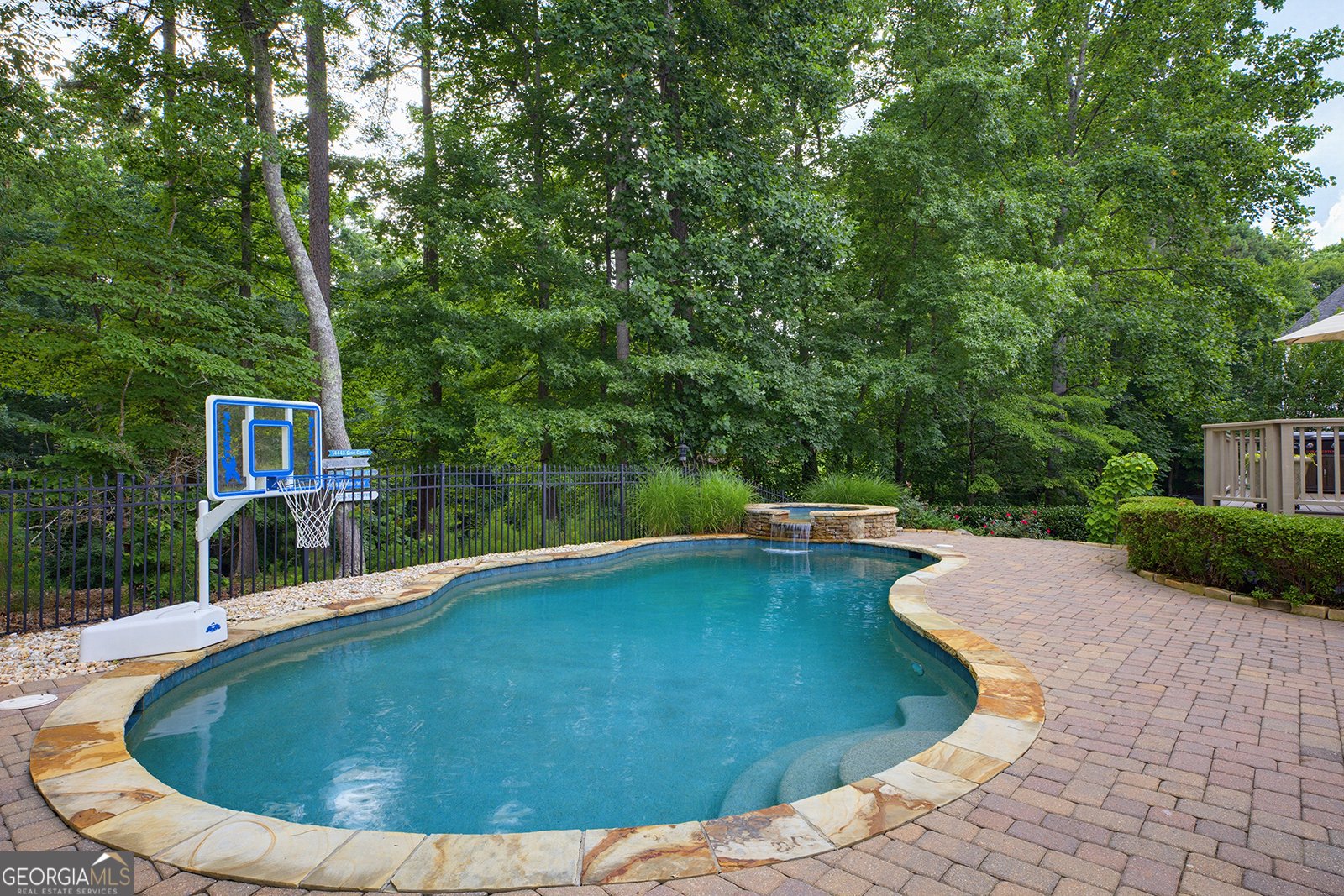 14442 Club Circle Milton - Photo 60