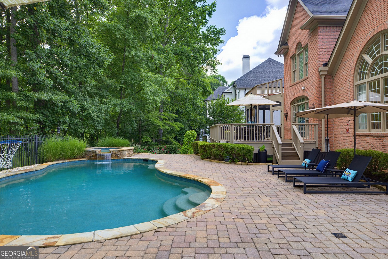 14442 Club Circle Milton - Photo 62