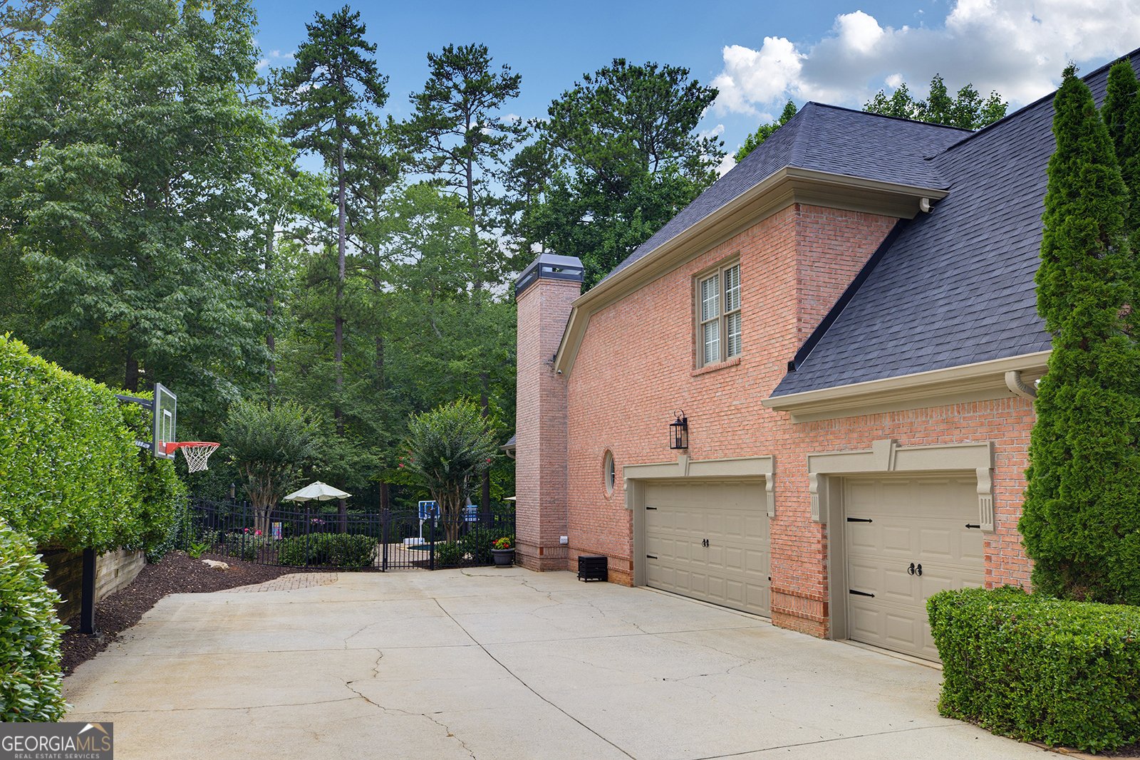 14442 Club Circle Milton - Photo 66