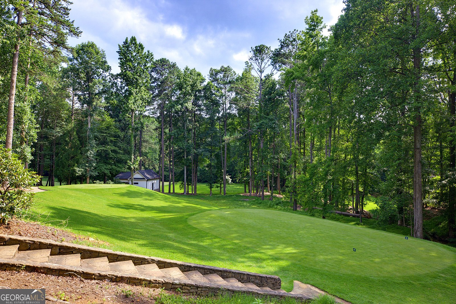 14442 Club Circle Milton - Photo 70