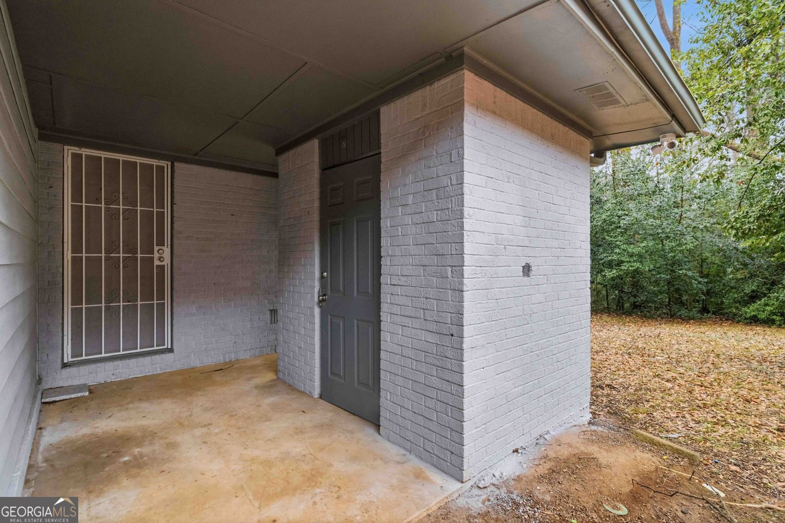 2953 MEADOWVIEW Drive Atlanta - Photo 26