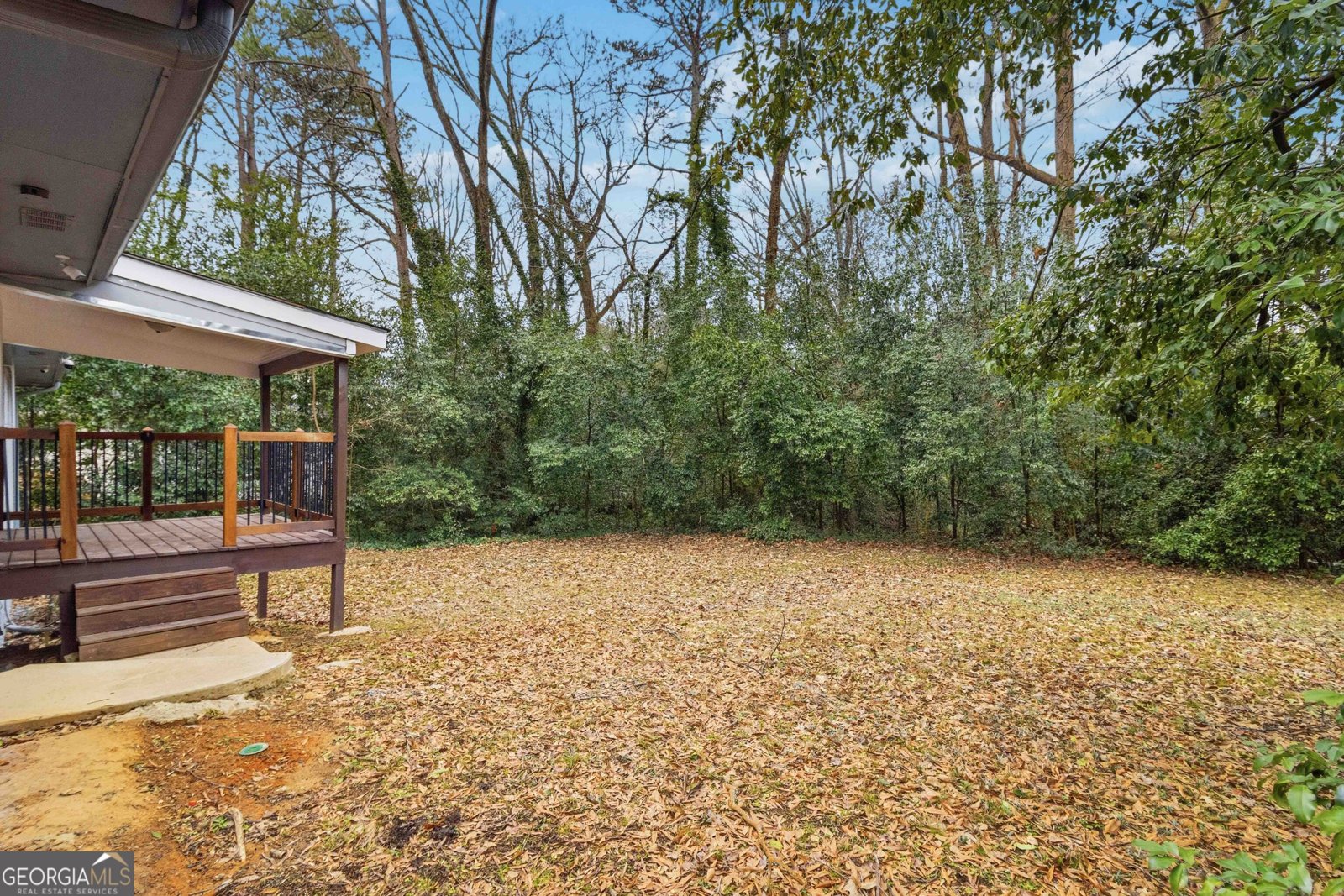 2953 MEADOWVIEW Drive Atlanta - Photo 27