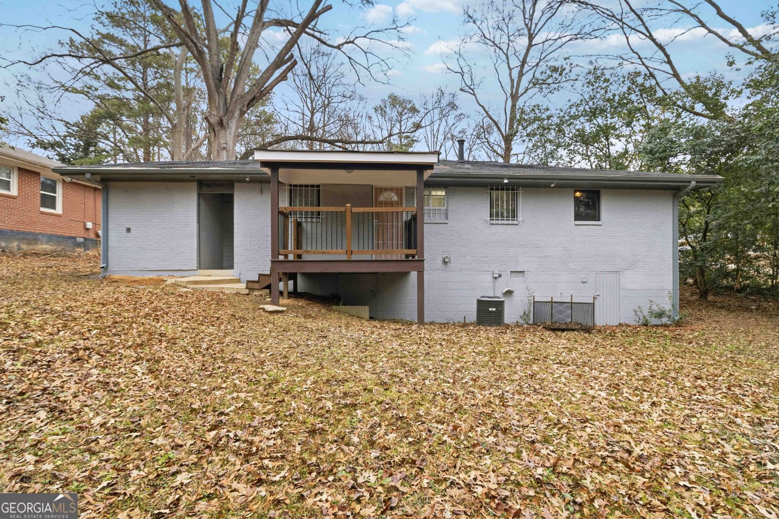 2953 MEADOWVIEW Drive Atlanta - Photo 29