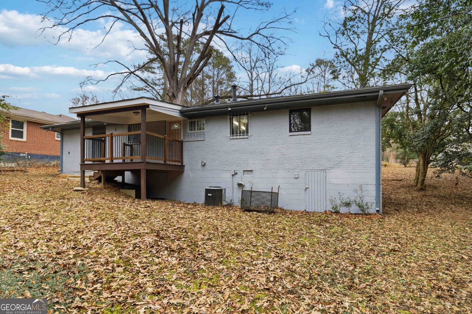 2953 MEADOWVIEW Drive Atlanta - Photo 30