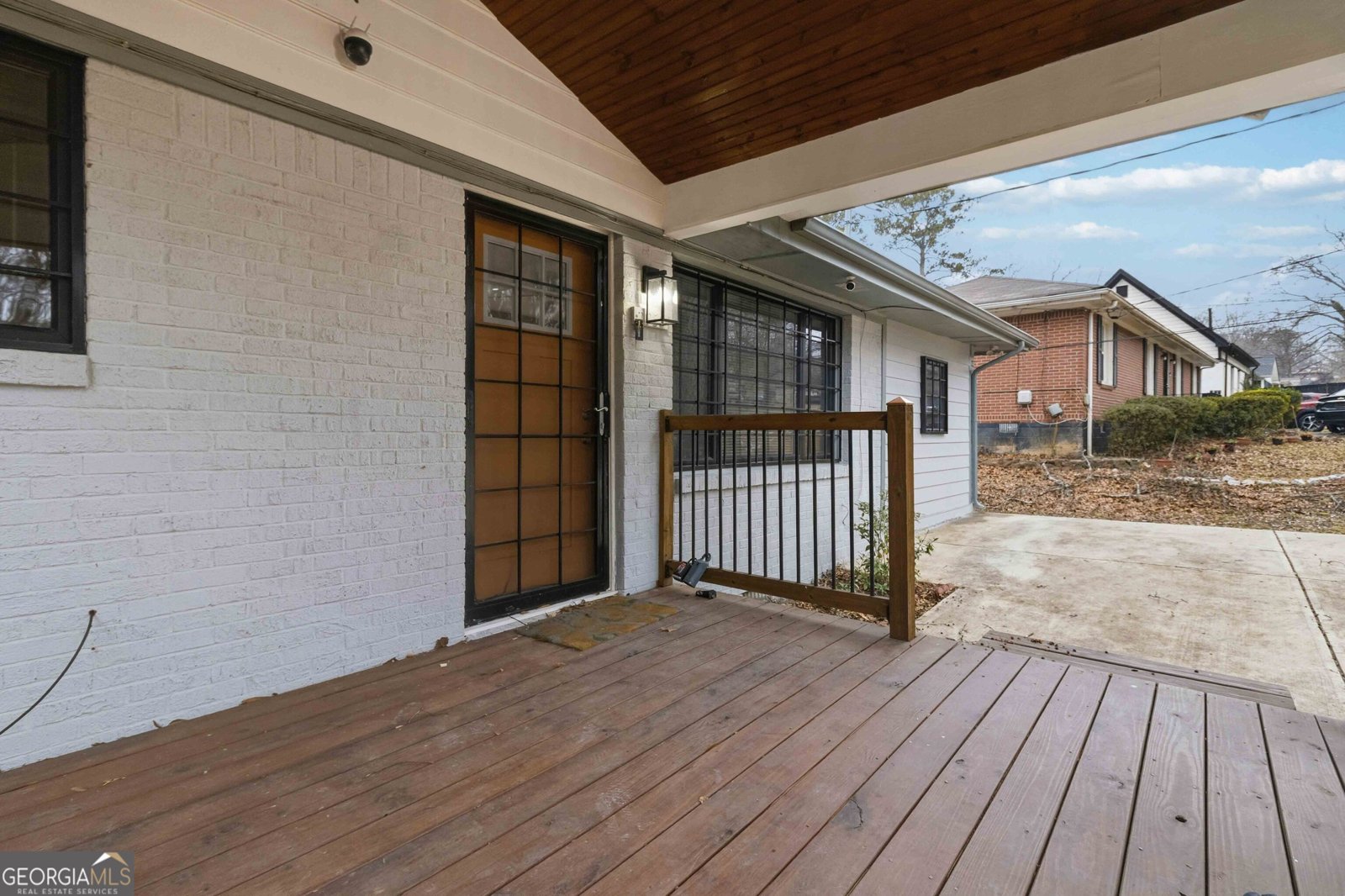 2953 MEADOWVIEW Drive Atlanta - Photo 7