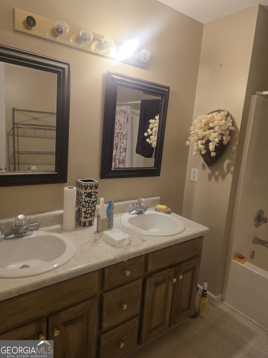 929 Macon Park Drive Macon - Photo 10