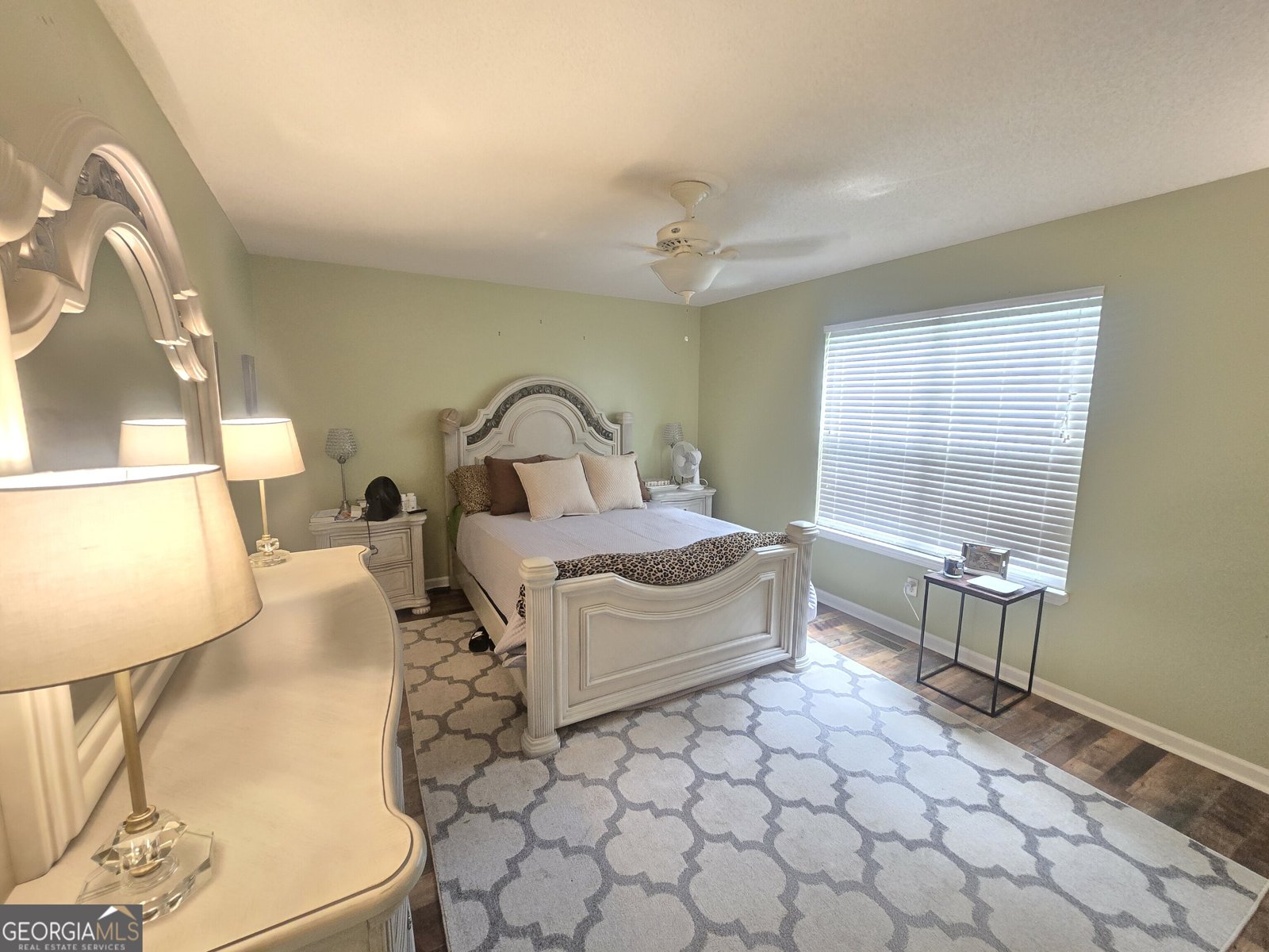 929 Macon Park Drive Macon - Photo 6