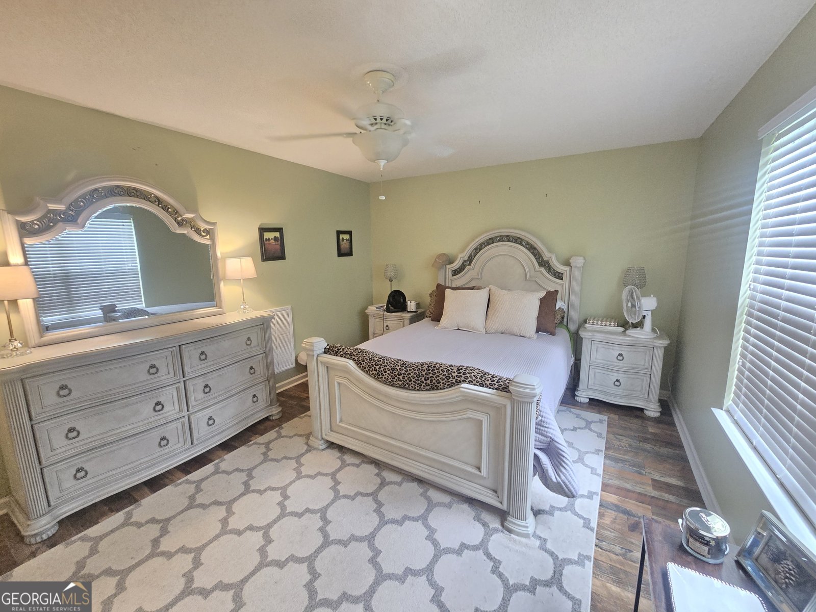 929 Macon Park Drive Macon - Photo 7