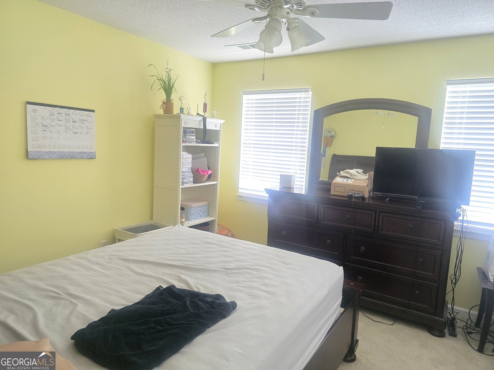 929 Macon Park Drive Macon - Photo 8
