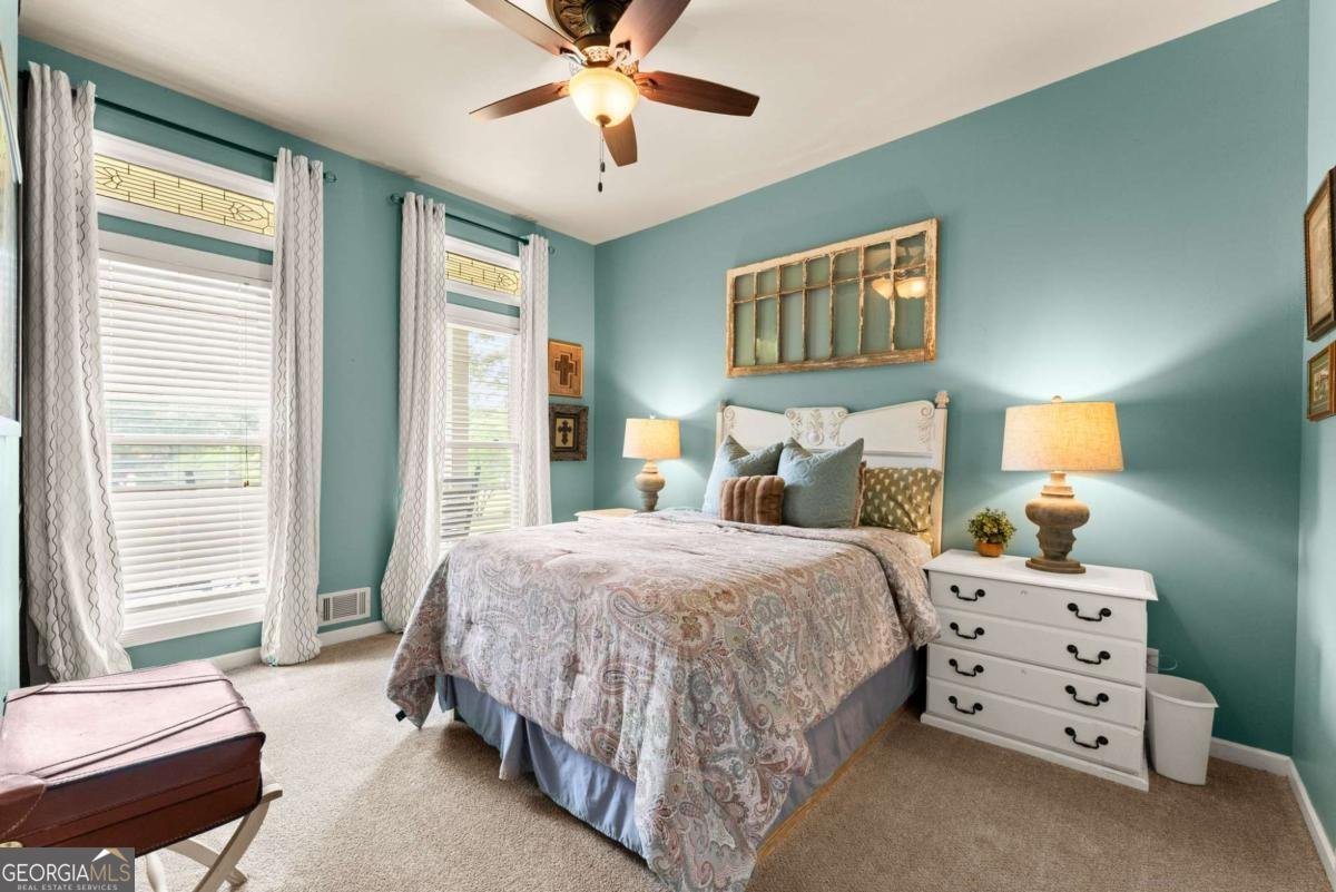 924 James Powers Road Monroe - Photo 44